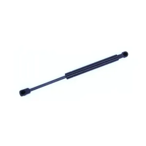 Tuff Support Trunk Lid Lift Support SUP-614002