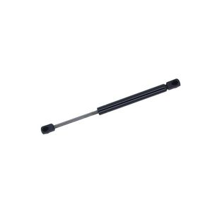 Suspensia - Tuff Support Trunk Lid Lift Support SUP-614027