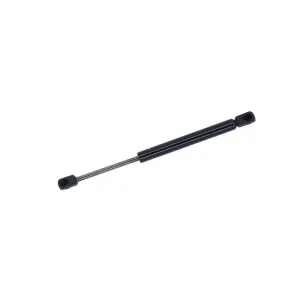 Tuff Support Trunk Lid Lift Support SUP-614027