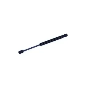 Tuff Support Hood Lift Support SUP-614032