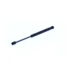 Tuff Support Trunk Lid Lift Support SUP-614054