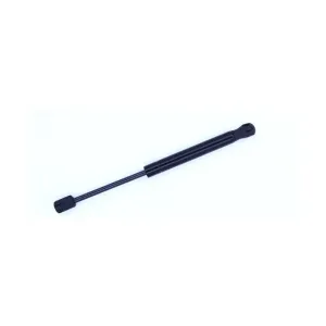 Tuff Support Trunk Lid Lift Support SUP-614054