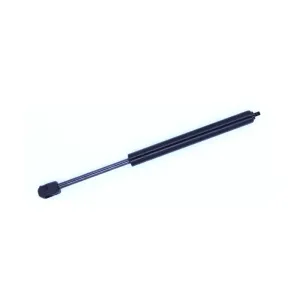 Tuff Support Back Glass Lift Support SUP-614055