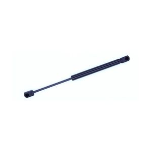 Suspensia - Tuff Support Trunk Lid Lift Support SUP-614071