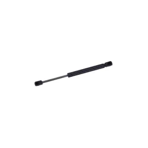 Tuff Support Hood Lift Support SUP-614074