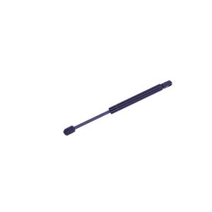 Suspensia - Tuff Support Trunk Lid Lift Support SUP-614089