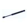 Tuff Support Trunk Lid Lift Support SUP-614104