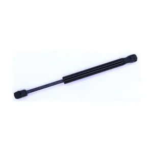 Tuff Support Trunk Lid Lift Support SUP-614104