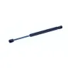 Tuff Support Trunk Lid Lift Support SUP-614131