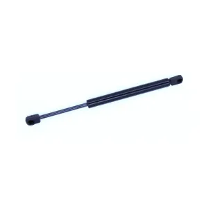 Tuff Support Trunk Lid Lift Support SUP-614131