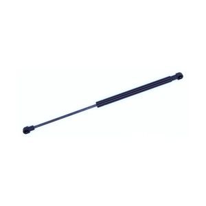 Suspensia - Tuff Support Convertible Top Stowage Compartment Lid Strut SUP-614156