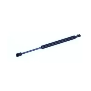Tuff Support Trunk Lid Lift Support SUP-614173