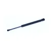 Tuff Support Trunk Lid Lift Support SUP-614214