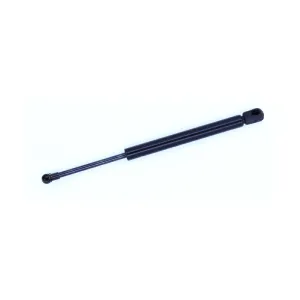 Tuff Support Trunk Lid Lift Support SUP-614214