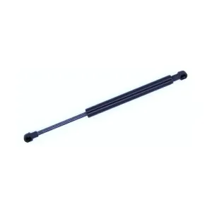Tuff Support Trunk Lid Lift Support SUP-614226