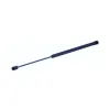 Tuff Support Trunk Lid Lift Support SUP-614227