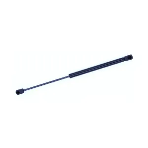 Tuff Support Trunk Lid Lift Support SUP-614227