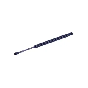 Tuff Support Cargo Cover Lift Support SUP-614275