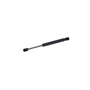 Tuff Support Cargo Cover Lift Support SUP-614326