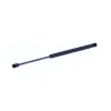 Tuff Support Trunk Lid Lift Support SUP-614344