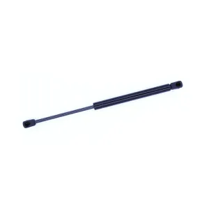 Tuff Support Trunk Lid Lift Support SUP-614344