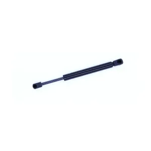 Tuff Support Hood Lift Support SUP-614353