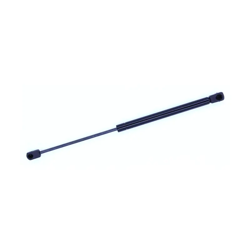 Tuff Support Tailgate Lift Support SUP-614368