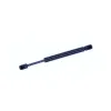 Tuff Support Hood Lift Support SUP-614371