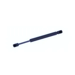 Tuff Support Hood Lift Support SUP-614371
