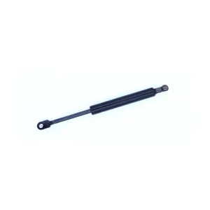 Tuff Support Back Glass Lift Support SUP-614377