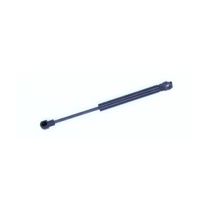 Suspensia - Tuff Support Trunk Lid Lift Support SUP-614379