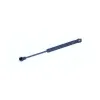 Tuff Support Trunk Lid Lift Support SUP-614379