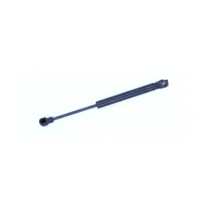 Tuff Support Trunk Lid Lift Support SUP-614379