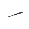 Tuff Support Trunk Lid Lift Support SUP-614382