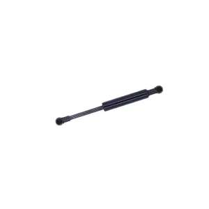 Tuff Support Trunk Lid Lift Support SUP-614382