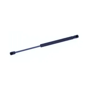 Tuff Support Sunroof Lifter SUP-614391