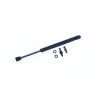 Tuff Support Hood Lift Support Assembly SUP-614395