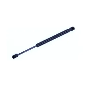 Tuff Support Back Glass Lift Support SUP-614407