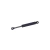 Tuff Support Trunk Lid Lift Support SUP-614425