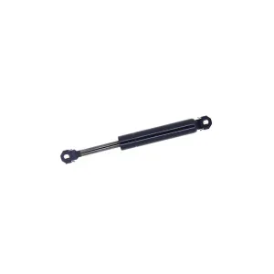 Tuff Support Trunk Lid Lift Support SUP-614425