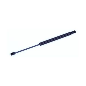 Suspensia - Tuff Support Seat Adjustment Strut SUP-614451
