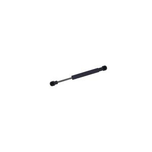Suspensia - Tuff Support Parking Brake Pedal Damper SUP-614472