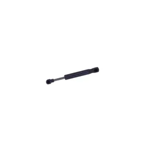 Tuff Support Trunk Lid Lift Support SUP-614479
