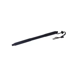 Tuff Support Liftgate Lift Support SUP-615024