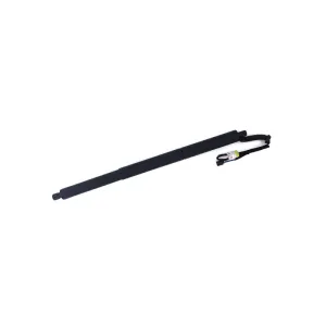 Tuff Support Liftgate Lift Support SUP-615027