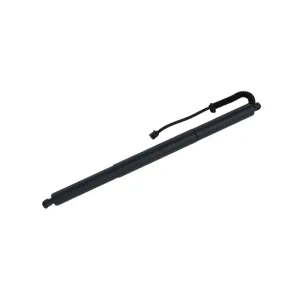 Tuff Support Liftgate Lift Support SUP-615090