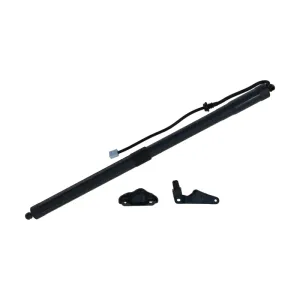Tuff Support Liftgate Lift Support SUP-615106