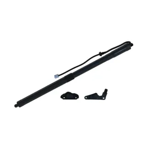 Tuff Support Liftgate Lift Support SUP-615107