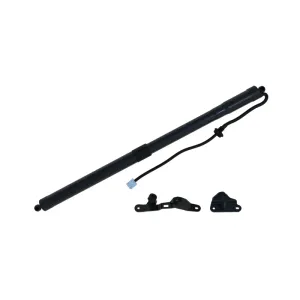 Tuff Support Liftgate Lift Support SUP-615108
