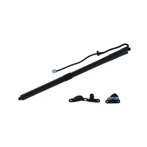 Tuff Support Liftgate Lift Support SUP-615109